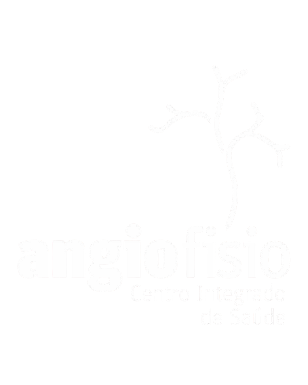 Angiofisio Logo