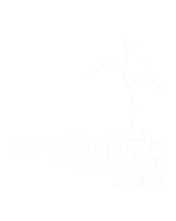 Angiofisio Logo