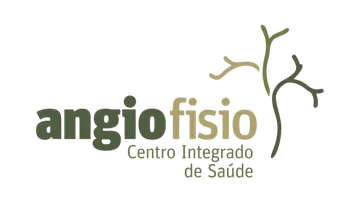 Angiofisio Logo